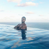 628627742 17862836973594390 4812537869332069757 n