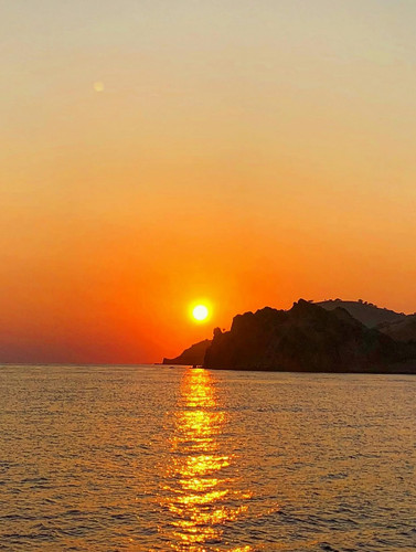 627661080 17862836877594390 8128468621931517423 n.jpg