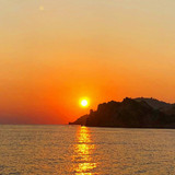 627661080 17862836877594390 8128468621931517423 n