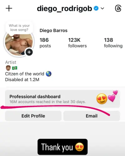 631370969 18558559927058814 5261718420366450869 n.webp