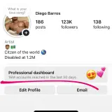 631370969 18558559927058814 5261718420366450869 n