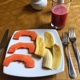 629123596 17861957706594390 7257570432964824214 n