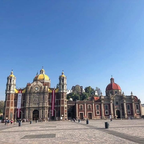 637233637 17864336841594390 2688509425368720515 n.jpg