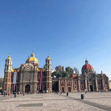 637233637 17864336841594390 2688509425368720515 n