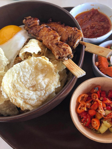 632272242 17862836964594390 8025904304250512679 n.jpg