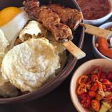 632272242 17862836964594390 8025904304250512679 n