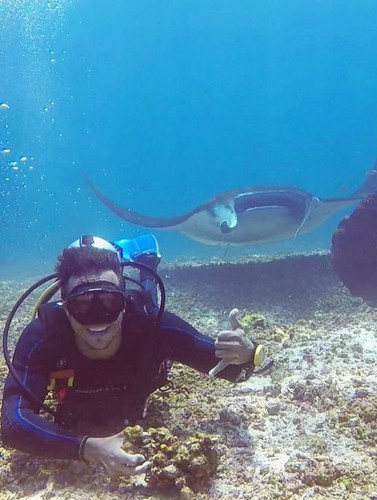 629155510 17862836865594390 6176366385049990928 n.jpg