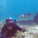 629155510 17862836865594390 6176366385049990928 n