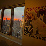 627664549 17862927360594390 5530701916582957803 n