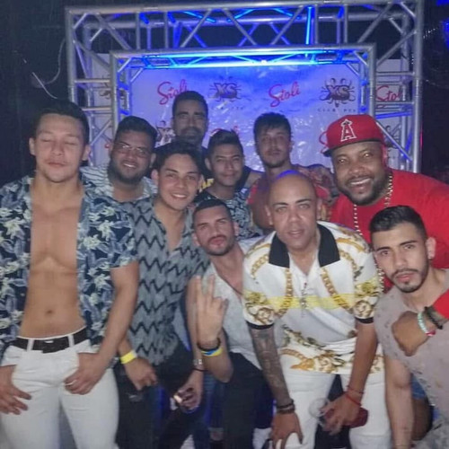 627674626 17861957640594390 3445012880815584732 n.jpg