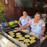 639561515 17864336832594390 2522262372736512664 n