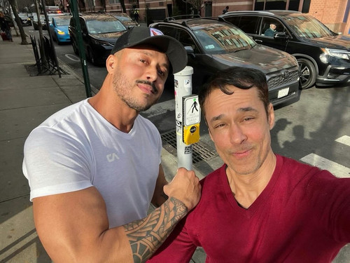 629217824 17863213761594390 3496529244654368066 n.jpg