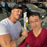 629217824 17863213761594390 3496529244654368066 n