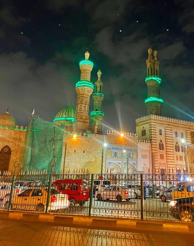 627709252 17862113556594390 2159496422535724136 n.jpg