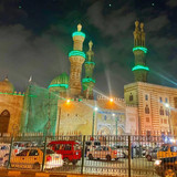 627709252 17862113556594390 2159496422535724136 n