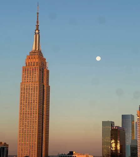 628109557 17862355179594390 4242446890104118833 n.jpg