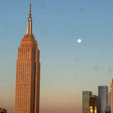 628109557 17862355179594390 4242446890104118833 n