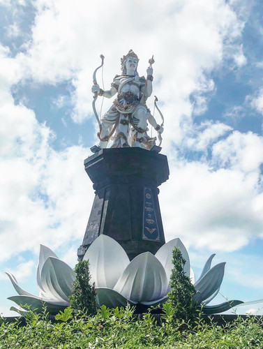 627680751 17862836946594390 88201486145424466 n.jpg