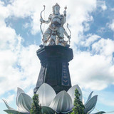 627680751 17862836946594390 88201486145424466 n