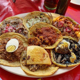 639713655 17864336856594390 2785603861952295944 n