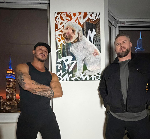 633933557 17862927321594390 3059261281130834973 n.jpg