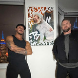 633933557 17862927321594390 3059261281130834973 n