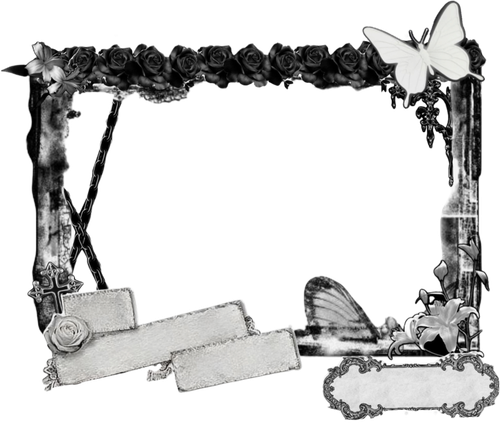 retouch 2026030105193304.png