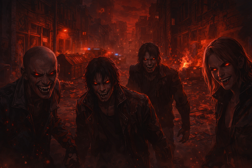 ChatGPT Image 28 февр. 2026 г., 22 44 28.png