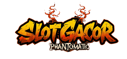 Untitled design (3).png