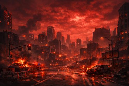 ChatGPT Image 28 февр. 2026 г., 22 42 19.png