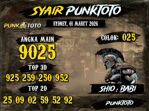 sy2.jpg