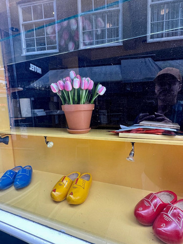 640059499 17865077844594390 4706022150799482092 n.jpg