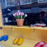 640059499 17865077844594390 4706022150799482092 n