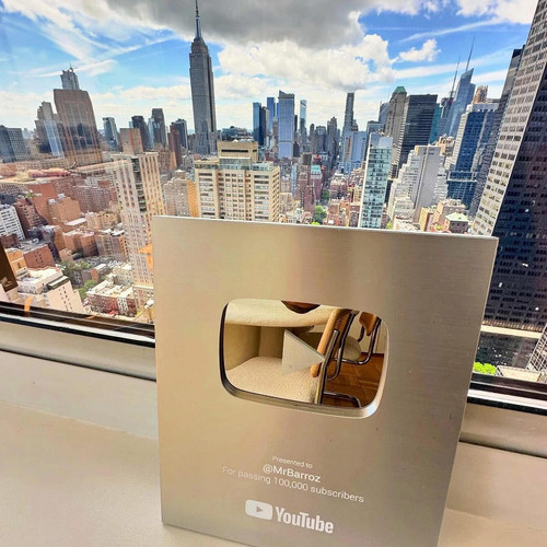 640327083 17865307407594390 1301016523242283356 n.jpg