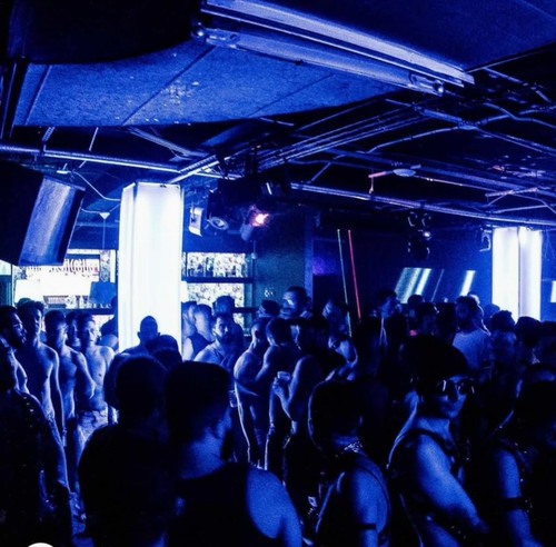 639815150 17864899398594390 2582244906705770222 n.jpg