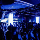 639815150 17864899398594390 2582244906705770222 n