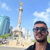 639728595 17864336823594390 7555110098227011222 n