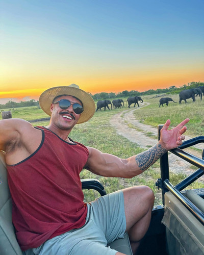 639740402 17864700744594390 881054974487032848 n.jpg