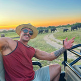 639740402 17864700744594390 881054974487032848 n