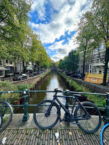 640348505 17865077763594390 6654342720858948595 n.jpg