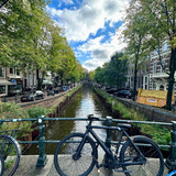 640348505 17865077763594390 6654342720858948595 n