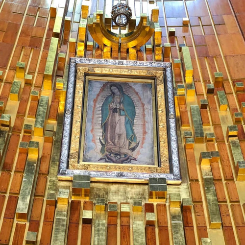 640141180 17864336862594390 6357272275074093231 n.jpg