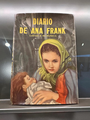 640319884 17865077835594390 8291191589905767120 n.jpg