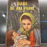 640319884 17865077835594390 8291191589905767120 n