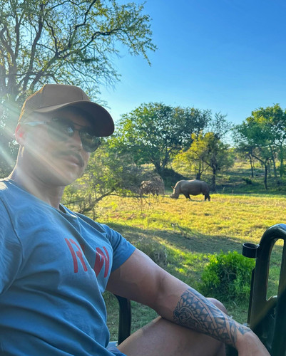 640145856 17864700789594390 9216048548169744988 n.jpg