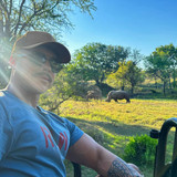 640145856 17864700789594390 9216048548169744988 n