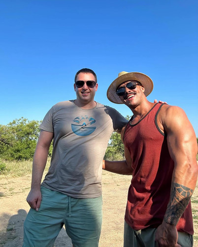 639996097 17864700657594390 6426577475065305758 n.jpg