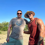 639996097 17864700657594390 6426577475065305758 n