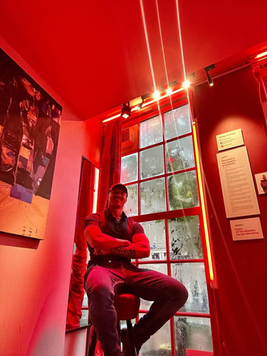 640351348 17865077880594390 8587146481126533155 n.jpg