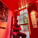 640351348 17865077880594390 8587146481126533155 n